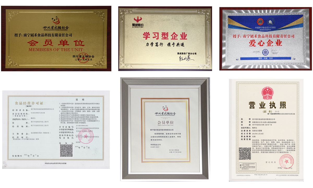 榮譽(yù)證書副本.jpg